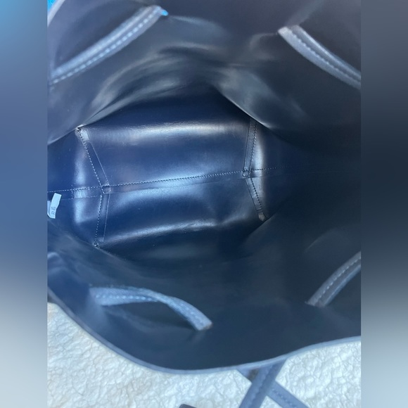 Mansur Gavriel Bucket Bag - Picture 7 of 9